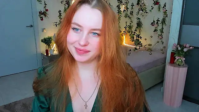 AirySilhouette: απευθείας συνομιλία ΧΧΧ