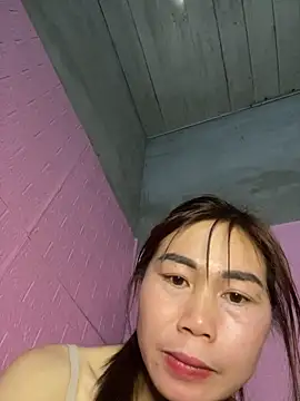 XXX chat uživo modela meganmeo