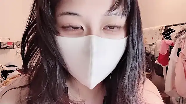 LT-333 在線直播表演