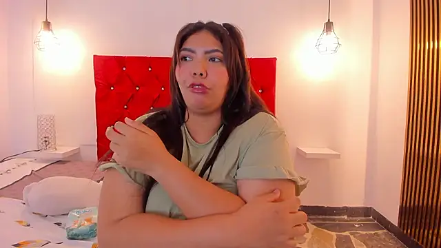 SelenaAngelX: απευθείας συνομιλία ΧΧΧ