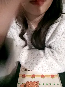 Happy_sweet1 即時 XXX 聊天