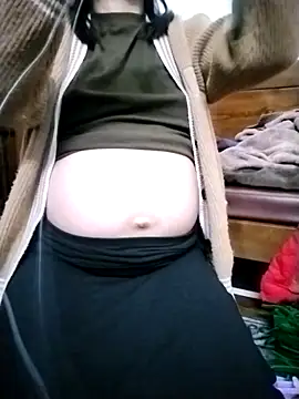 Aurora206: απευθείας συνομιλία ΧΧΧ