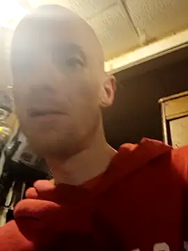 Webkamerová show Zippy247