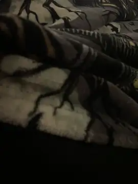 Jordan_Blanco Webcam-Show