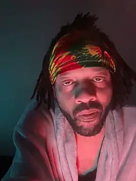 magic_man1085 webcam show