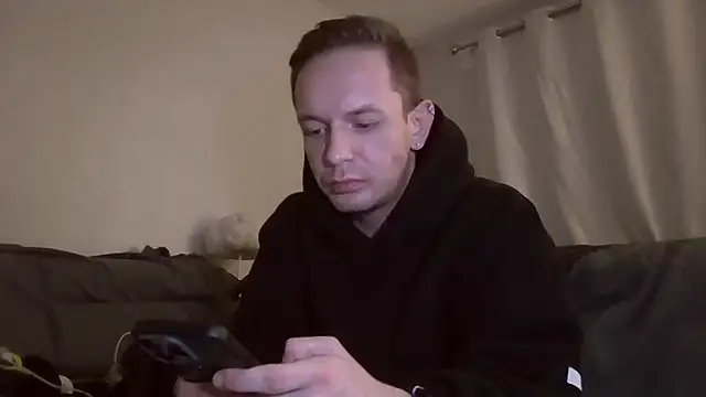 Webkamerová show verscub6969