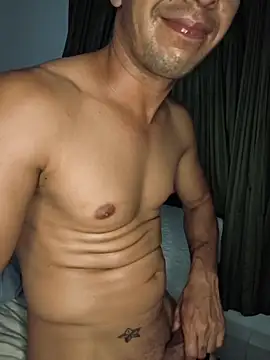 logan-31 Webcam Show