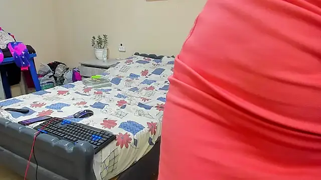 DUSSY_PUSSY 라이브 XXX 채팅