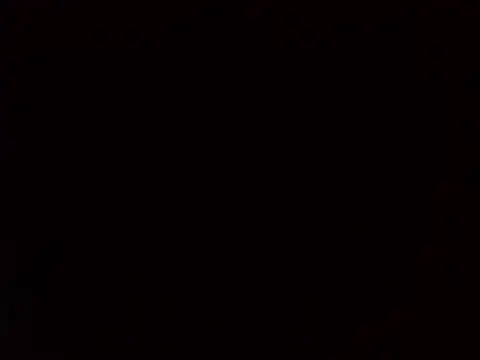 ClonicKaaba Webcam show