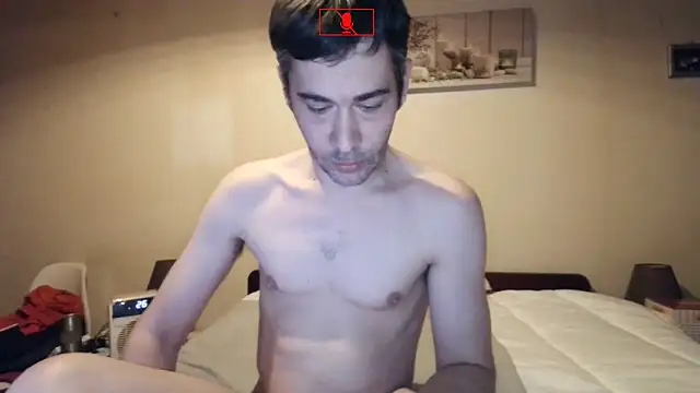 Chat XXX en directo de Hgay6935