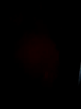 Živý XXX chat ValeriaLight