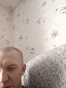 Онлайн чат XXX _uncle_Mitya-43_