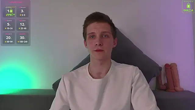 Онлайн чат XXX MarkGWalker