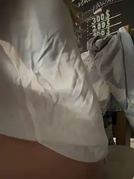 LanaSparks Live XXX-Chat