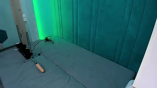 JuliaBusty Live XXX Chat