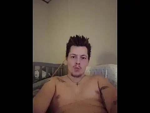 Онлайн чат XXX xXxXxCatDaddyxXxXx