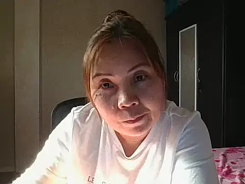 Czat XXX na żywo – fixylady