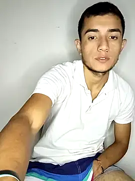 Онлайн чат XXX Thick_Cock