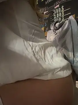 LanaSparks' Live XXX Chat