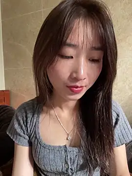 oneyou_400 webkamerás műsora