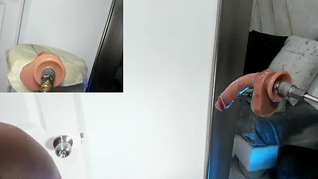 Luna_Naughty1 Live XXX Chat