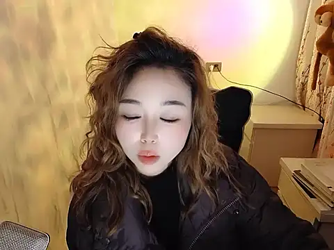 moo-77's Live XXX Chat