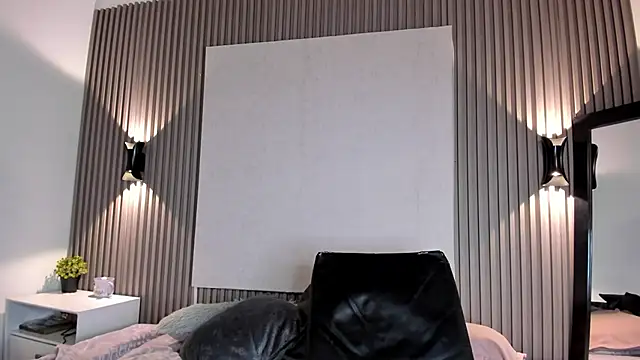 Zafiiraa Adlı Modelin Canlı XXX Sohbeti