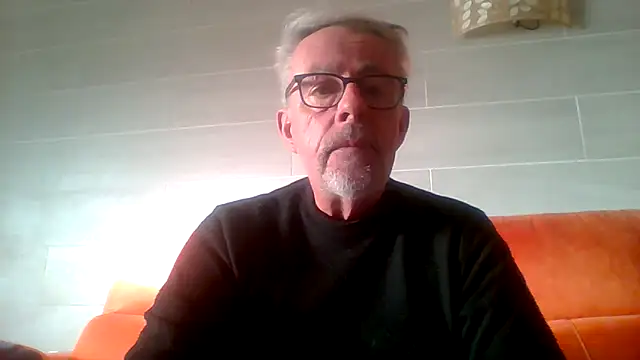 دردشة tuggy59 الجنسية المباشرة