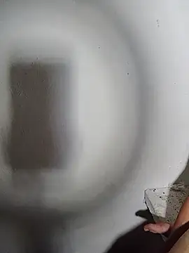 Chatroom XXX en direct de KarameloVzla