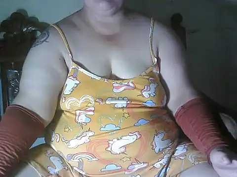 bigmommaxxx81 Live XXX-Chat