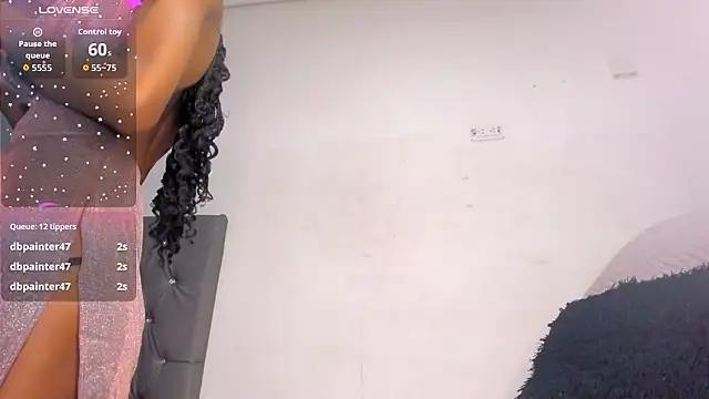 valeria_montess Live XXX-Chat