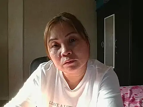 fixylady: απευθείας συνομιλία ΧΧΧ