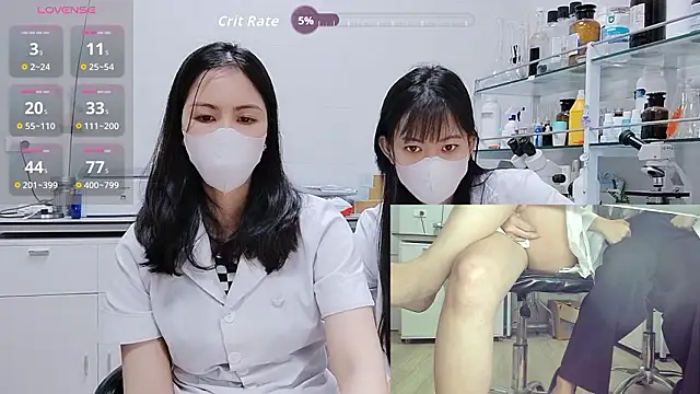 Kathylove_2023 Live XXX Chat