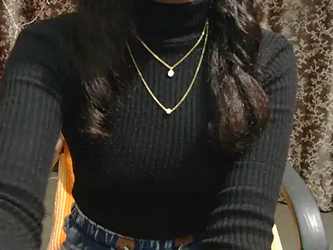 Adorable_Ayesha Live XXX Chat