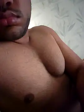 _Danny__ 即時 XXX 聊天