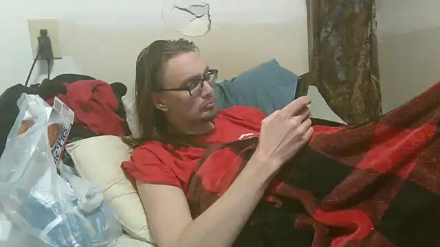 dandonn 即時 XXX 聊天