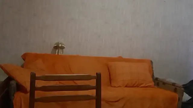 Miyabeee Live XXX-chat