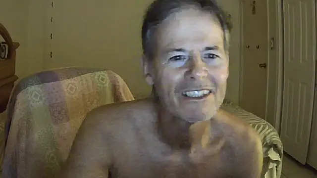 nakeedcowboi65's Webcam Show