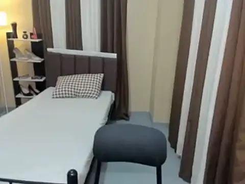 Seductive_Margaux Chat XXX in diretta