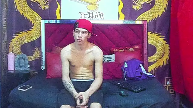 Pride_couple Chat XXX in diretta