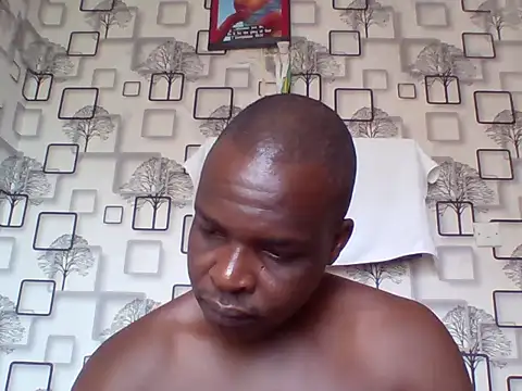 Онлайн чат XXX Chumba_001