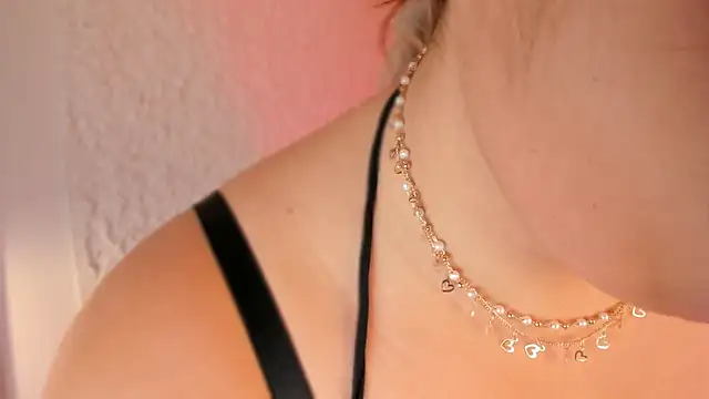 Chat XXX ao vivo de ArticaBelle