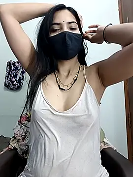 PUNAM456's Live XXX Chat