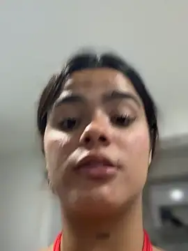 Chatroom XXX en direct de Kaily_Sweet16