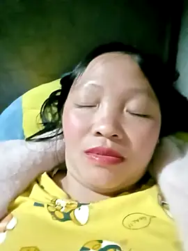 Minkine022's Webcam Show