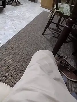 tatatoooooo 现场XXX聊天