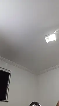 LeoaAnja Chat XXX live