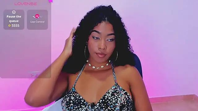 sasha_fox00 现场XXX聊天