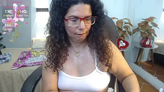 Chat XXX ao vivo de sila_bolum