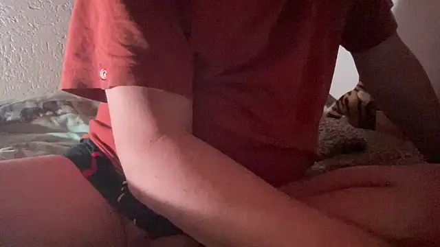 Chat XXX en directo de roku73Gay